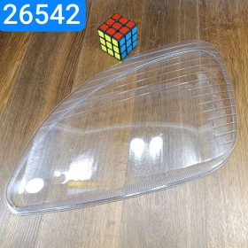 1502136 2171.3711200